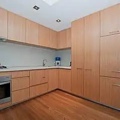 Second view of Homely unit listing, 102/180 Marine Parade, Maroubra NSW 2035
