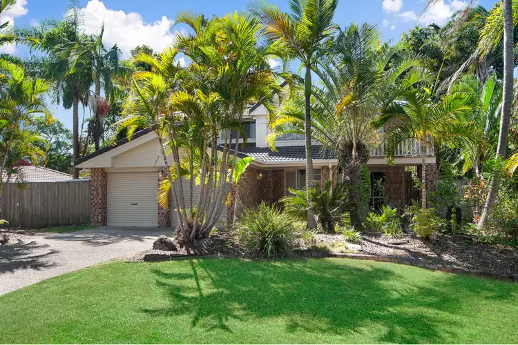 Main view of Homely house listing, 30 Narrabeen Road, Albany Creek QLD 4035