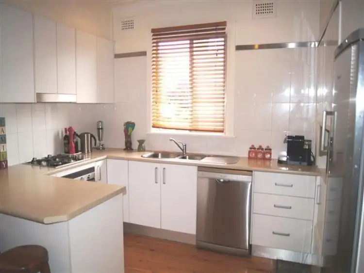 Second view of Homely house listing, 51 Darling Street, Dubbo NSW 2830