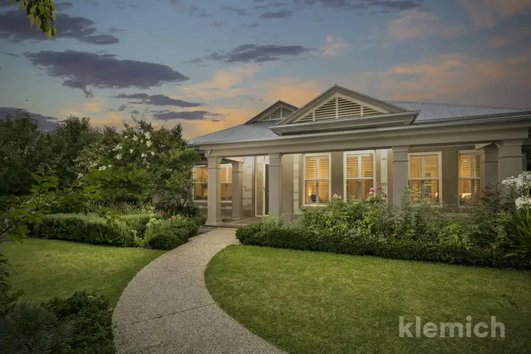 49 Marlborough Street, Malvern SA 5061