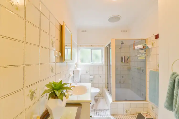 Sixth view of Homely house listing, 13 Darrell Road, Tamworth NSW 2340