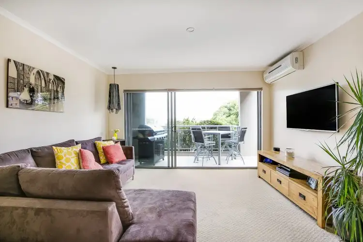 2/79 Queenscliff Road, Queenscliff NSW 2096