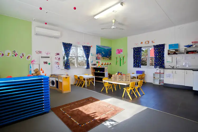 Fifth view of Homely house listing, 1 Eloura Place, Leura NSW 2780