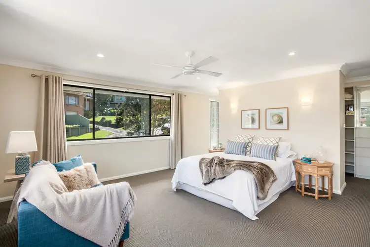 Sixth view of Homely house listing, 7 Jaylang Place, Figtree NSW 2525