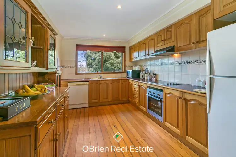 Third view of Homely house listing, 25 Royle Street, Frankston VIC 3199