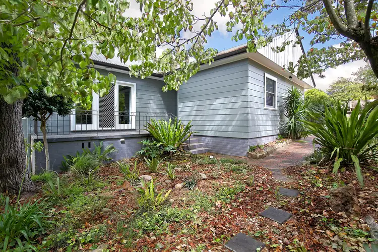 15 Honour Avenue, Lawson NSW 2783