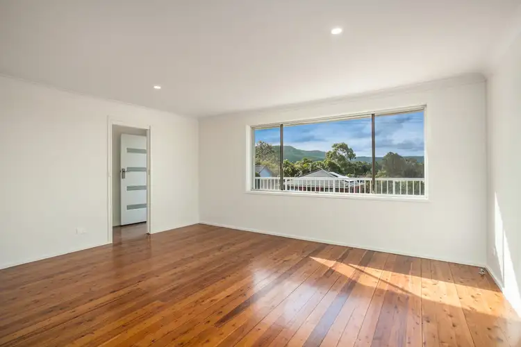 Fifth view of Homely house listing, 2 Wilga Street, Corrimal NSW 2518