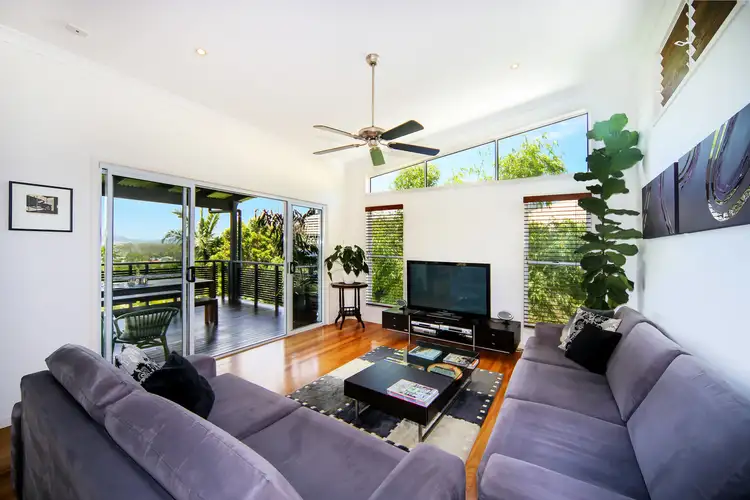 Fifth view of Homely house listing, 38 Avalon Street, Coolum Beach QLD 4573