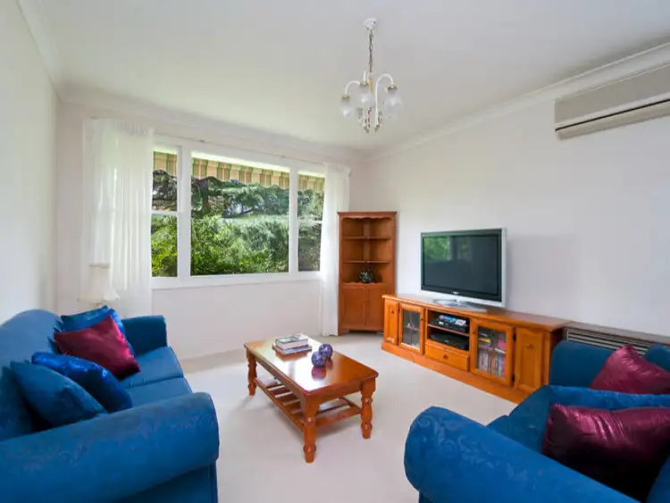 Second view of Homely house listing, 63 Kedumba Crescent, North Turramurra NSW 2074