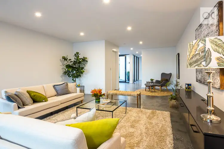 Sixth view of Homely house listing, 133a Esplanade, Brighton SA 5048