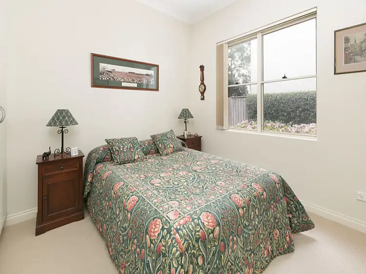 Fifth view of Homely unit listing, 1/406 Bobbin Head Road, Turramurra NSW 2074