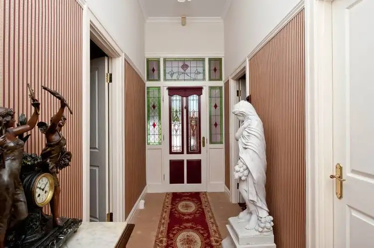 Third view of Homely house listing, 15 Rathay Street, Victoria Park WA 6100