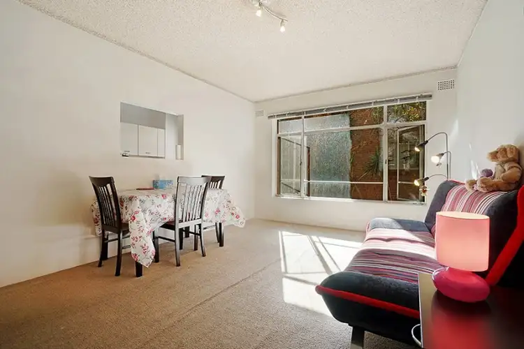 Fourth view of Homely apartment listing, 4/59 Oxford Street, Epping NSW 2121