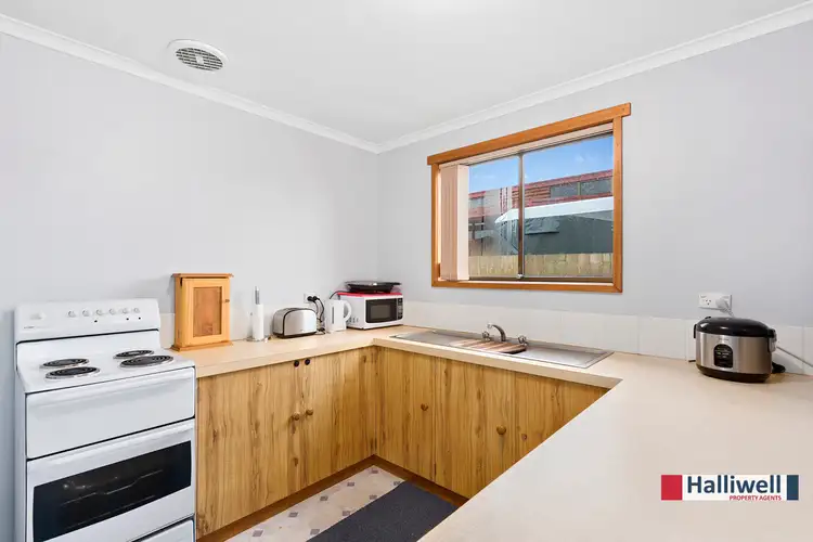 Fourth view of Homely house listing, 2/11 Arden Avenue, Devonport TAS 7310