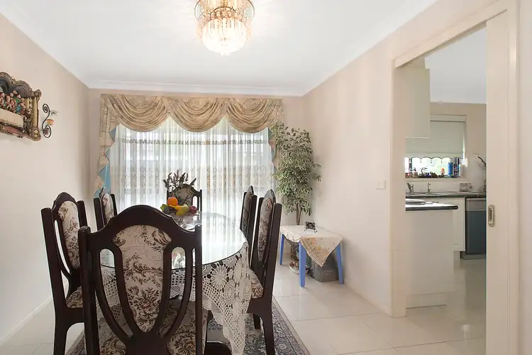 Fifth view of Homely house listing, 14 Railway Street, Werrington NSW 2747