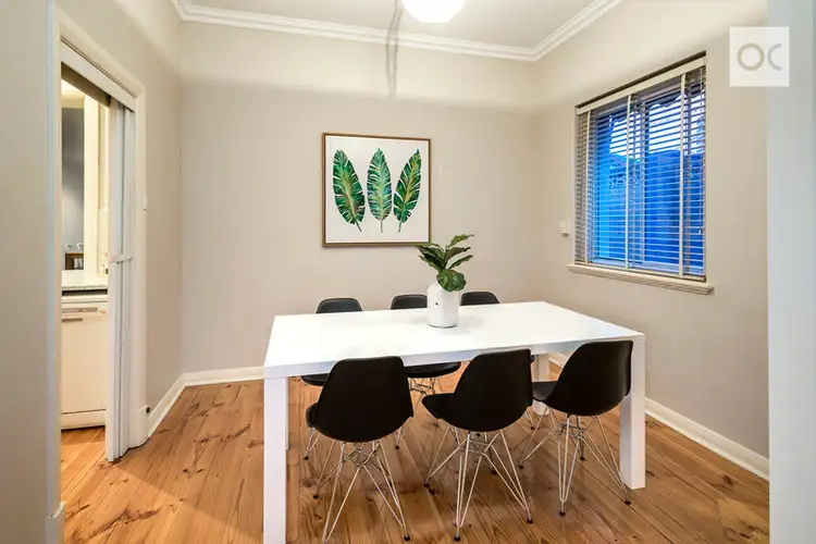 Fifth view of Homely house listing, 16 Charnock Street, Largs North SA 5016