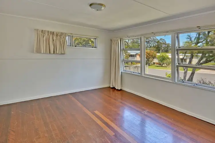 Fourth view of Homely house listing, 17 Hillcrest Avenue, Nambour QLD 4560
