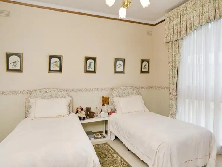 Sixth view of Homely house listing, 28 Hallett Road, Wattle Park SA 5066