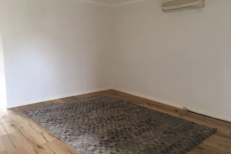 Third view of Homely house listing, 17 Tunbridge Road, Cairnlea VIC 3023