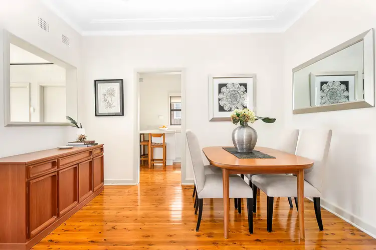Fourth view of Homely house listing, 68 Cullen Street, Lane Cove NSW 2066
