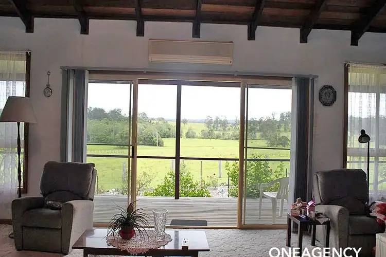 Fifth view of Homely rural property listing, 27 Hallelujah Drive, Collombatti NSW 2440