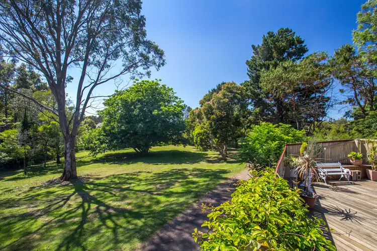 Fifth view of Homely house listing, 58 Voyager Crescent, Bawley Point NSW 2539