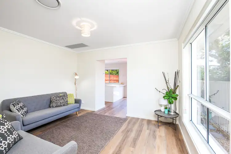 Second view of Homely semi-detached listing, 7B Vista Street, Caringbah NSW 2229