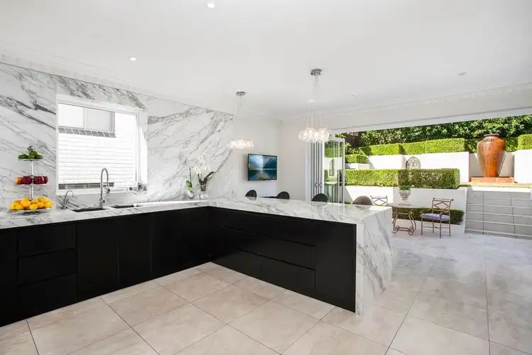 Second view of Homely house listing, 42 Boronia Street, Kyle Bay NSW 2221