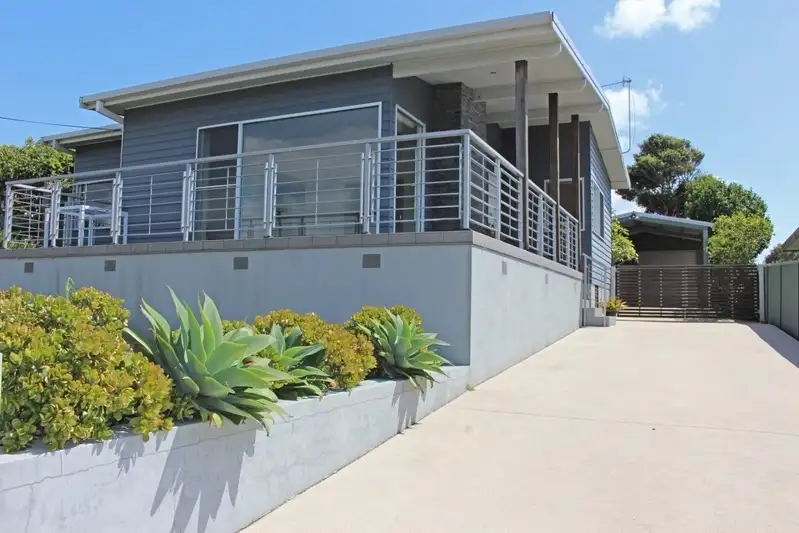 Main view of Homely house listing, 57A North Street, Ulladulla NSW 2539