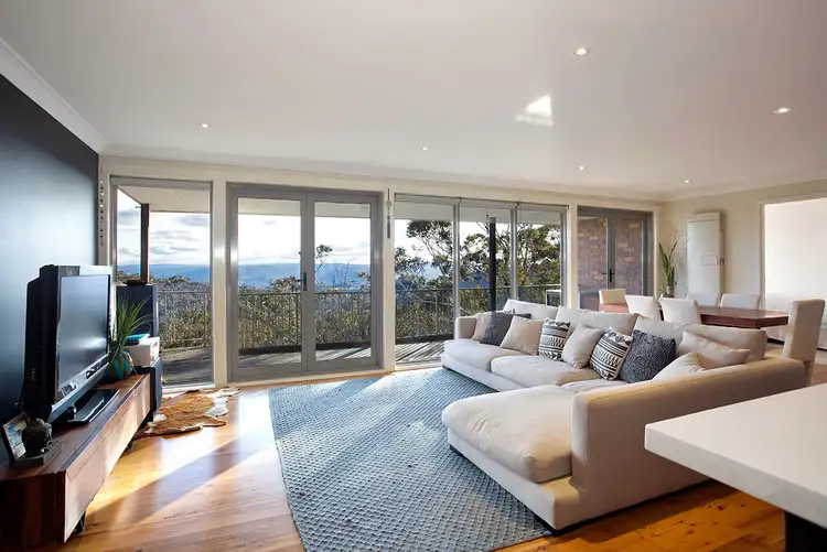 Fourth view of Homely house listing, 29 Delmonte Avenue, Medlow Bath NSW 2780