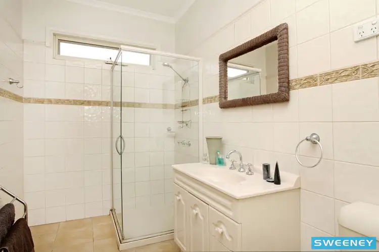 Sixth view of Homely house listing, 24 Billungah Place, Burnside VIC 3023