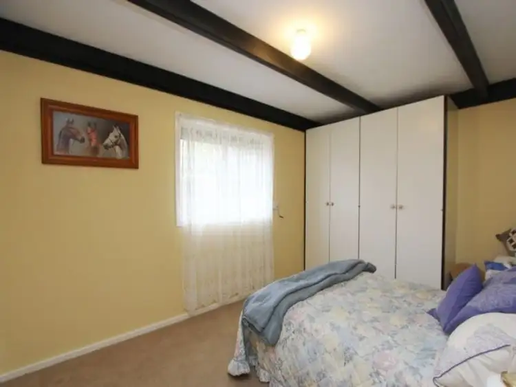 Seventh view of Homely house listing, 4 Glendare Crescent, Goulburn NSW 2580