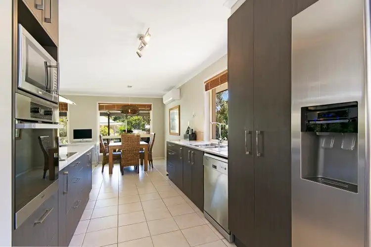 Third view of Homely house listing, 1 Jacqueline Court, Mount Coolum QLD 4573