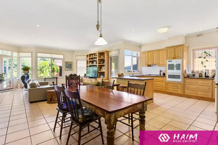 Fifth view of Homely house listing, 892 Toorak Road, Camberwell VIC 3124