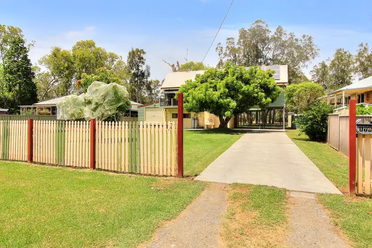 Third view of Homely house listing, 176 Dora Street, Dora Creek NSW 2264