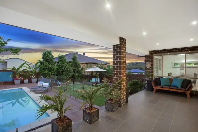 47 Orchard Street, Warriewood NSW 2102