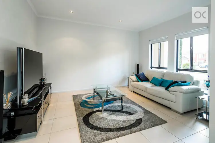 Fourth view of Homely house listing, 27c Miranda Avenue, Kilburn SA 5084