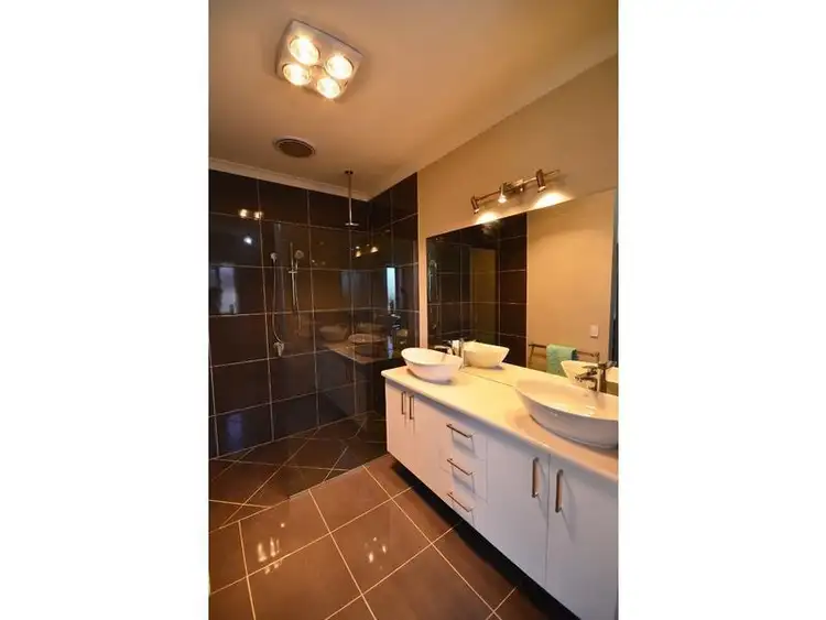 Seventh view of Homely house listing, 9 Healey Court, Moama NSW 2731