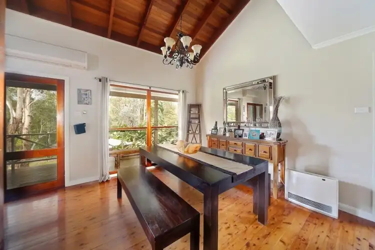 Sixth view of Homely house listing, 5 Michele Place, Camden South NSW 2570