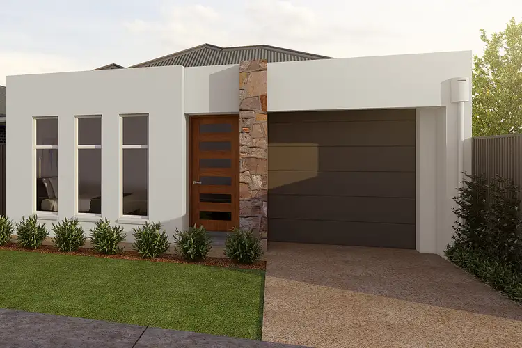 22 Main Street, Lockleys SA 5032
