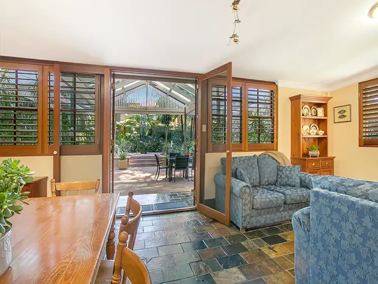 Third view of Homely house listing, 16 Goodrich Avenue, Kingsford NSW 2032