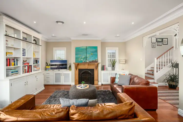 Fourth view of Homely house listing, 28 Kilbirnie Place, Figtree NSW 2525