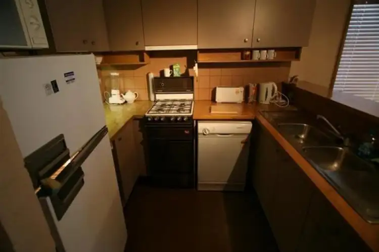 Fourth view of Homely apartment listing, 1/19 Big Muster Drive, Dinner Plain VIC 3898