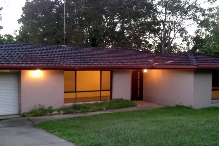 Third view of Homely house listing, 83 Eumundi Noosa Road, Noosaville QLD 4566