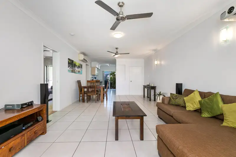 Main view of Homely apartment listing, 15/108 Trinity Beach Road, Trinity Beach QLD 4879