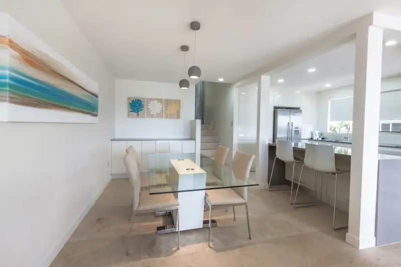 Main view of Homely apartment listing, 1/18 Edgar Bennett Avenue, Noosa Heads QLD 4567