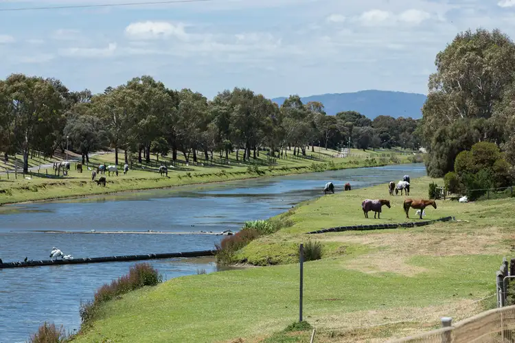 Sixth view of Homely land listing, LOT 1, 37 Kingswood Crescent, Lockleys SA 5032