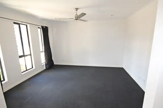 Sixth view of Homely house listing, 41 Grice Crescent, Ningi QLD 4511