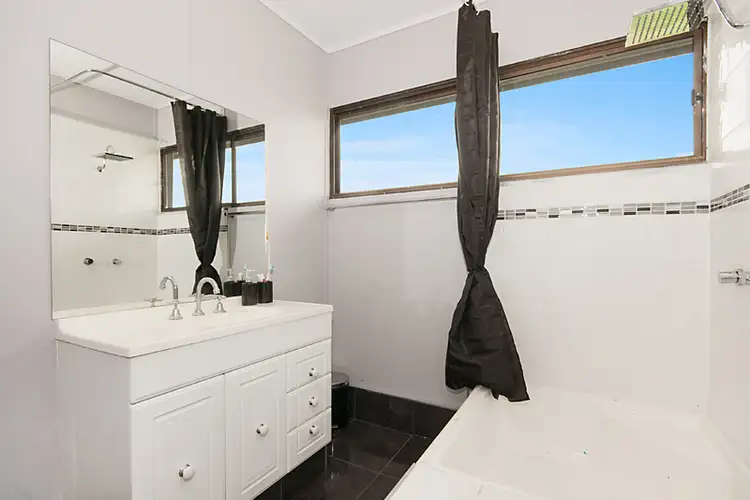 Sixth view of Homely house listing, 22 Cashmore Lane, Evans Head NSW 2473