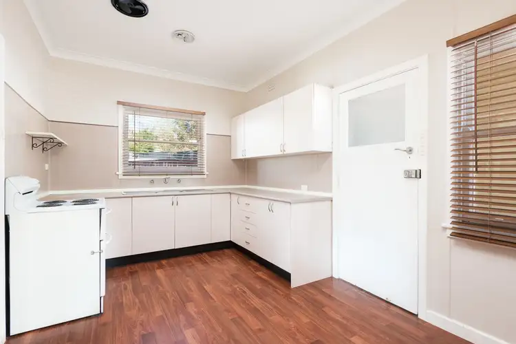 Second view of Homely house listing, 123 Como Parade, Como NSW 2226